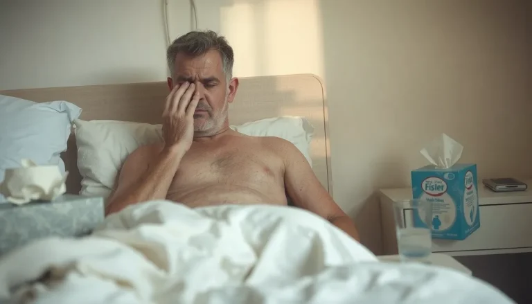 Covid mal aux dents : comprendre, reconnaître et gérer la douleur dentaire liée au COVID-19