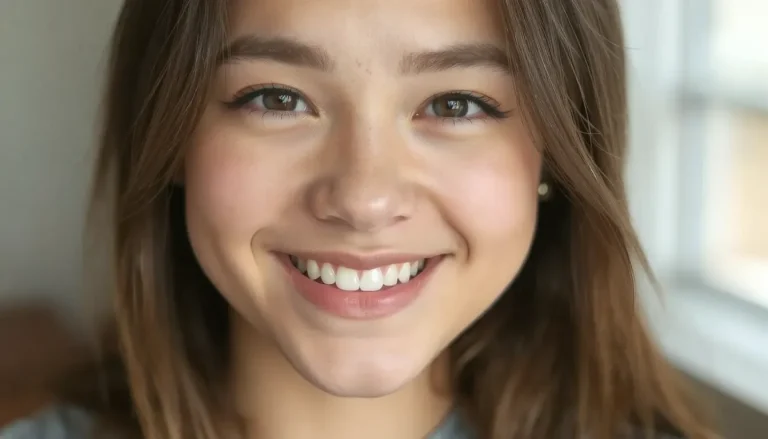 Dents du bonheur origine : d&rsquo;où vient cette expression et que signifie-t-elle vraiment ?