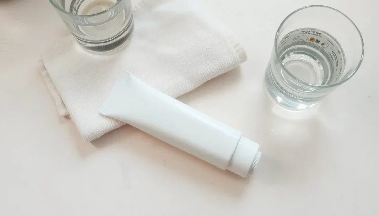 Homéoplasmine lèvres danger : ce que disent les experts sur ce détournement cosmétique