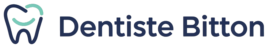 Dentiste Bitton