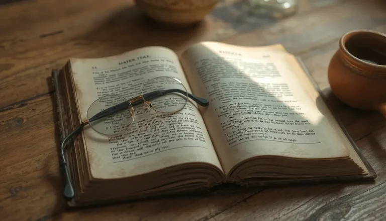 Œil pour œil, dent pour dent : origine, signification et héritage de la loi du Talion