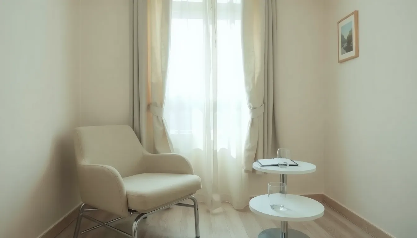piqure anesthesie dentiste